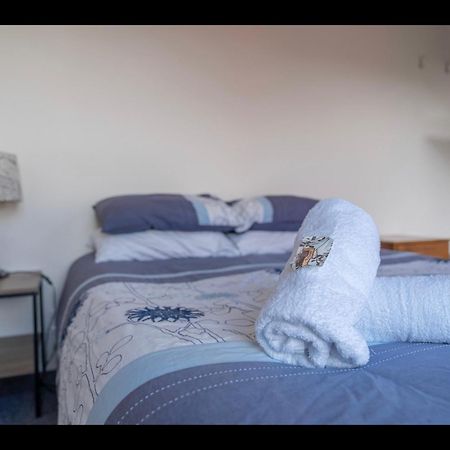 Te Anau Holiday Home - Free Wifi - Free Bikes & Kayaks - Short Walk To Lake & Town - Top Views Bagian luar foto