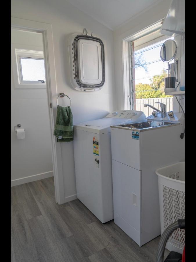 Te Anau Holiday Home - Free Wifi - Free Bikes & Kayaks - Short Walk To Lake & Town - Top Views Bagian luar foto