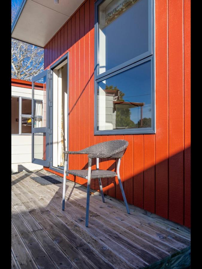 Te Anau Holiday Home - Free Wifi - Free Bikes & Kayaks - Short Walk To Lake & Town - Top Views Bagian luar foto